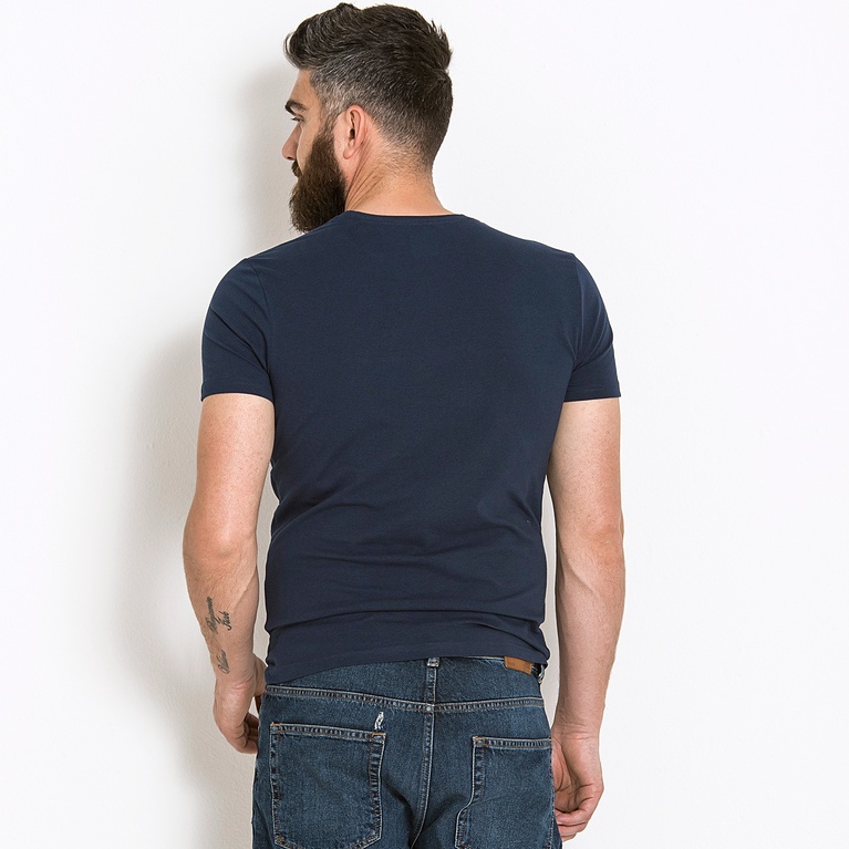T-shirt "Casper" T-shirt "Casper"